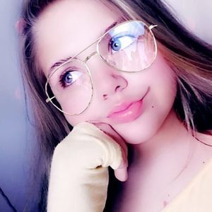 Meet your Posher, Peyton